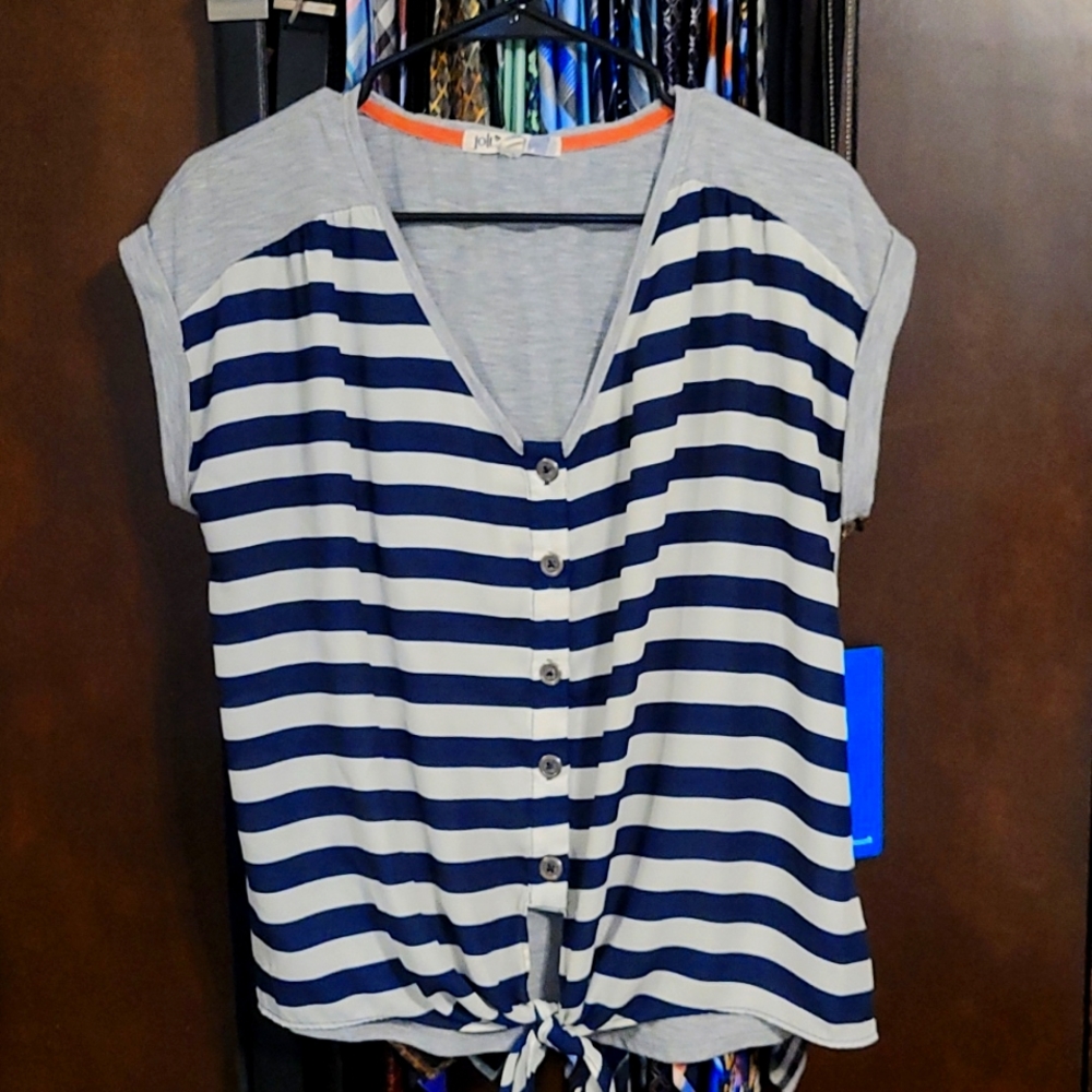 Women's Casual Dress Shirt
